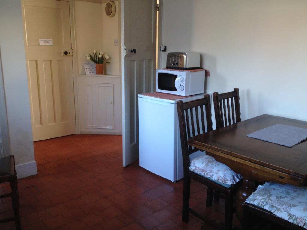 Villa Rhuddlan House Zimmer foto
